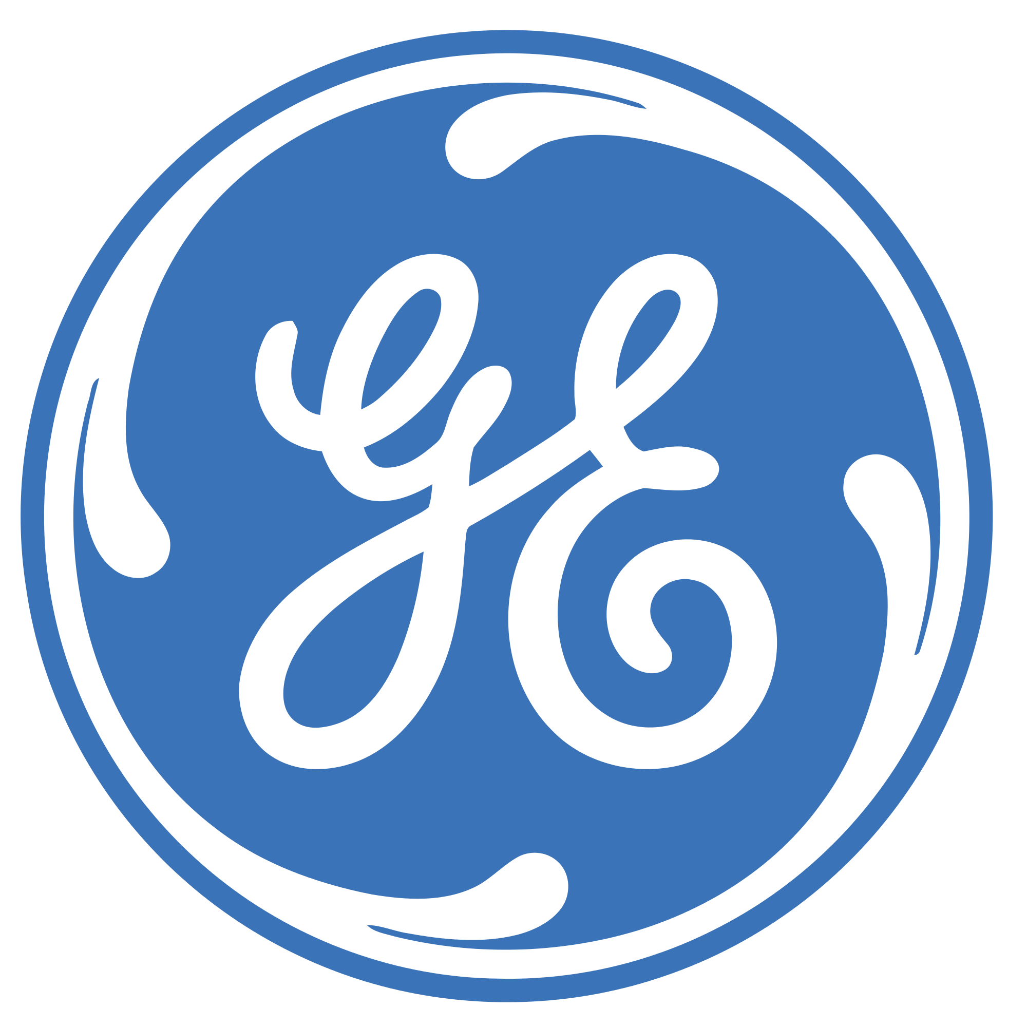 Servicio Técnico General Electric Castellón